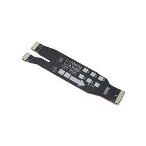 Glavni flex kabel za Samsung Galaxy A35 5G — Beograd