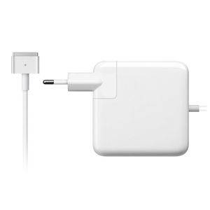 Ladegerät für MacBook MagSafe 2 60 W HQ — Beograd