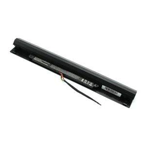 Акумулятор для ноутбука Lenovo 100-14IBD / 100-15IBD 14.8 V 2200 mAh — Beograd