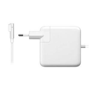 Ladegerät für MacBook MagSafe 85 W HQ — Beograd