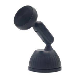 Car phone holder HL-003 — Beograd