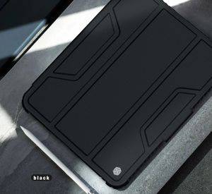 Tok Nillkin Bumper Leather Pro (iPad) — Beograd