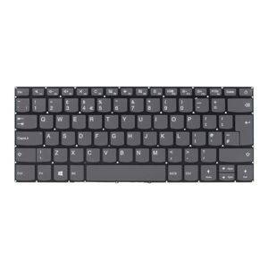 Tastatura za laptop Lenovo V130-14IGM — Beograd