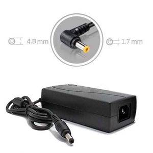 Зарядно устройство за лаптоп Asus 4.8 × 1.7 mm 12 V 3 A 36 W — Beograd
