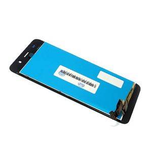 Дисплей (LCD) с тъчскрийн за Huawei Y6 — Beograd