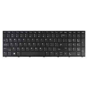 Tipkovnica za laptop HP 650 G4 — Beograd