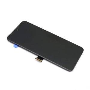 Ekran (LCD) s touchscreenom za Google Pixel 8 — Beograd