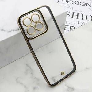 Futrola Color Edge za Honor X8b — Beograd