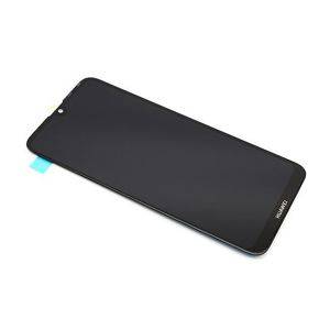 Ekran (LCD) sa touchscreen-om za Huawei Y7 2019 / Y7 Prime 2019 / Y7 Pro 2019 — Beograd