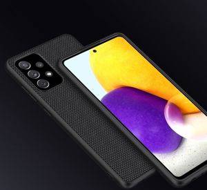 Case Nillkin Textured for Samsung Galaxy A13 4G — Beograd