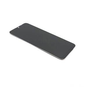 Ekran (LCD) s touchscreenom za Samsung Galaxy A10e / A20e — Beograd