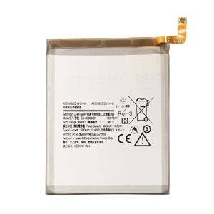 Baterija Teracell za Samsung Galaxy — Beograd