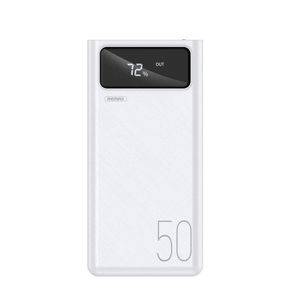 Външна батерия Remax HC RPP-162 50000 mAh — Beograd