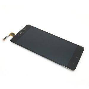 Дисплей (LCD) с тачскрином для Xiaomi Redmi 4 Prime — Beograd