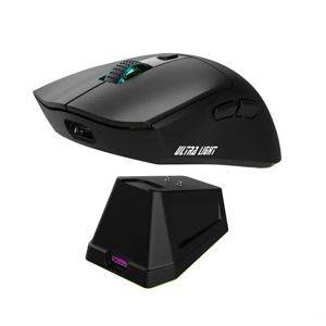 Kabellose Gaming-Maus Jedel WD139 — Beograd