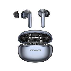 Bluetooth-Kopfhörer Awei T90 ENC — Beograd