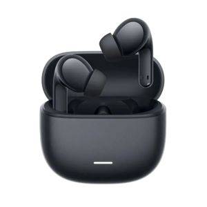 Bluetooth fülhallgató Xiaomi Redmi Buds 8 Lite — Beograd