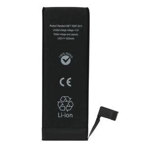 Akku Teracell für iPhone SE — Beograd