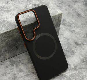 Futrola Pro Case MagSafe za Samsung Galaxy — Beograd