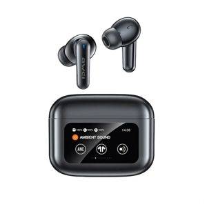Bluetooth-наушники Awei T56 ANC — Beograd