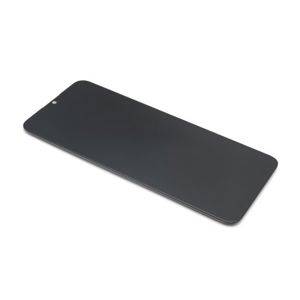 Ekran (LCD) s touchscreenom za Samsung Galaxy A02s — Beograd
