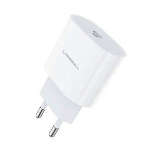Charger Comicell Superior CO-DC23 20 W USB-C — Beograd