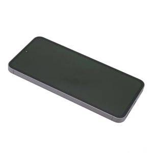 Ecran (LCD) pentru Samsung Galaxy A56 OLED — Beograd