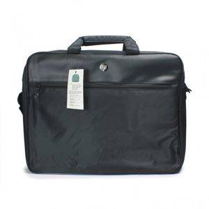 Laptoptáska HP Standard — Beograd