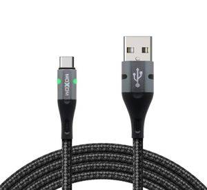 USB-Kabel Moxom MX-CB55 — Beograd