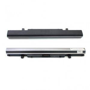 Laptop battery Toshiba L900 / U900 14.8 V 2200 mAh PA5076U — Beograd