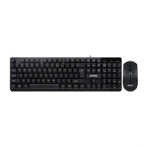 Tastatur-Maus-Set Jedel G18 — Beograd