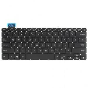 Tastatura za laptop Asus X410 — Beograd