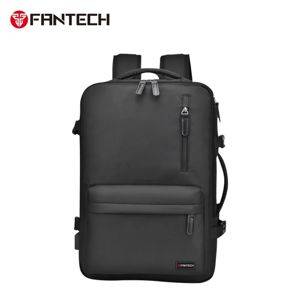 Hátizsák Fantech BG-895 — Beograd