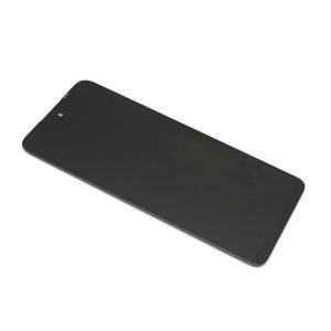 LCD-Display mit Touchscreen für Motorola Moto G54 — Beograd