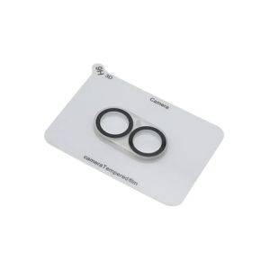 Camera lens protector for iPhone — Beograd