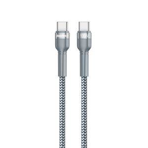 USB-Kabel Remax RC-172 100 W 1 m — Beograd