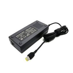 Зарядно устройство за лаптоп Lenovo USB-type 20 V 6.7 A — Beograd