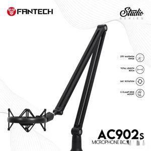Stativ de studio pentru microfon Fantech AC902S — Beograd