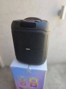 Bluetooth zvučnik NDR-1742 20 W — Beograd