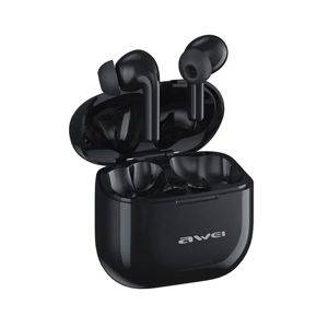 Bluetooth-Kopfhörer Awei T1 Pro — Beograd