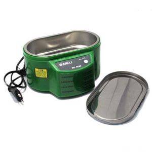 Ultraschallreiniger Baku BK-9030 — Beograd