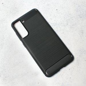 Чехол Defender Safeguard для Samsung Galaxy — Beograd