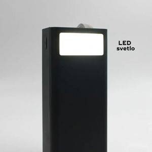 Външна батерия Oxpower PD50 50000 mAh 22.5 W — Beograd