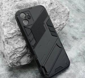 Чохол Strong II для iPhone — Beograd