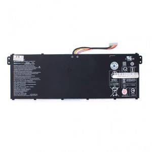 Акумулятор для ноутбука Acer A315 7.7 V 37 Wh — Beograd