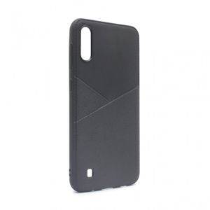 Husă Y-Leather pentru Samsung Galaxy M10 — Beograd