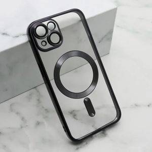 Case Camera Protect for iPhone — Beograd
