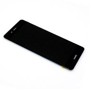 LCD-Display mit Touchscreen für Huawei Y7 / Y7 Prime — Beograd