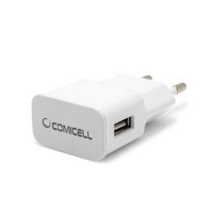 Зарядное устройство Comicell 2.1 A USB-C — Beograd