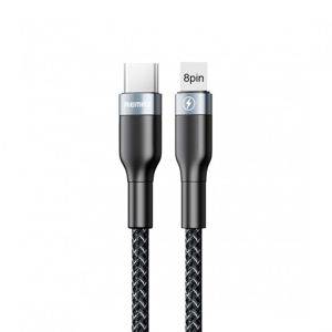 USB-Kabel Remax Sury 2 RC-174C PD — Beograd